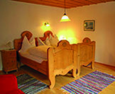 Bild Gästehaus Lechnerfewo-80-qm-hehnerstoi--2476
