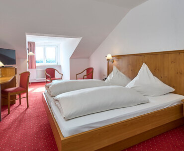 Bild Hotel Bayerischer Hofdoppelzimmer-b-4521