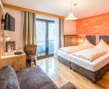 Bild Hotel-Landgasthof Zum Schildhauerzimmer-dreibettzimmer-5229