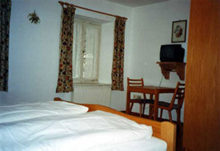 Bild-3  Gasthof, Gasthof Hotel zur Post, Jachenau