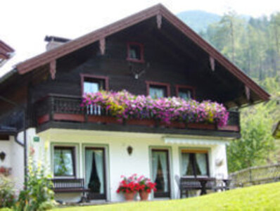 Bild-1  Urlaub auf dem Bauernhof, Haus Hamberger, Aschau im Chiemgau