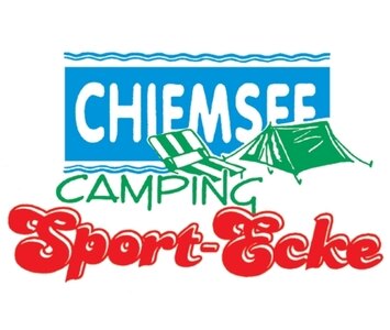 Bild-Campingplatz, Camping-Sport-Ecke, Chieming
