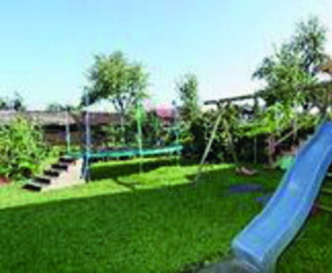 Bild Der Heissenhofferienwohnung-1-2499