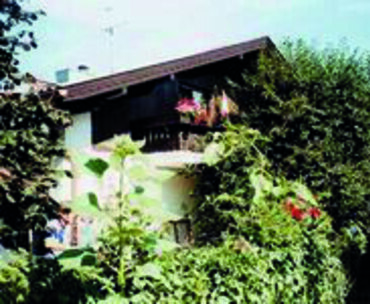 Bild Marxappartement-2610