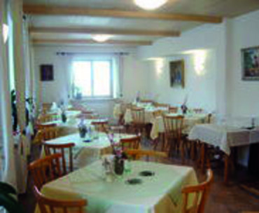 Bild Gästehaus Seeblickdz-du-wc-sofa-balkon-2614