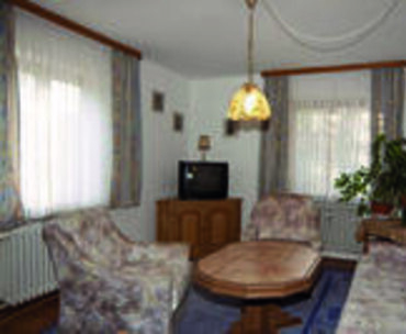 Bild Ferienwohnungen Dacherl1_fe_48-2616