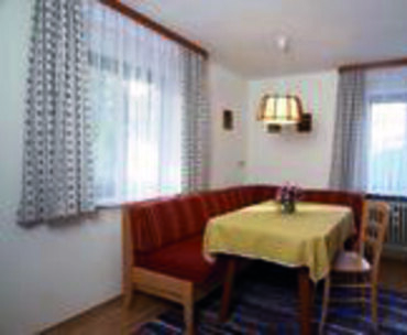 Bild Ferienwohnungen Dacherl2_fe_34-2617