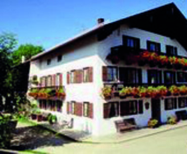 Bild Gästehaus Schererhoffewo-40-qm-2632