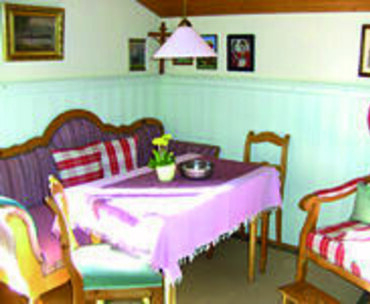 Bild Haus Edithfw1-2677
