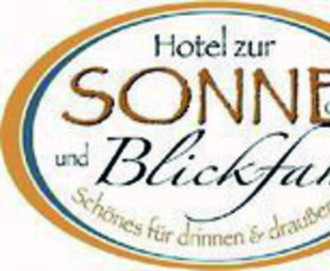 Bild Hotel zur Sonneeinzelzimmer-2683