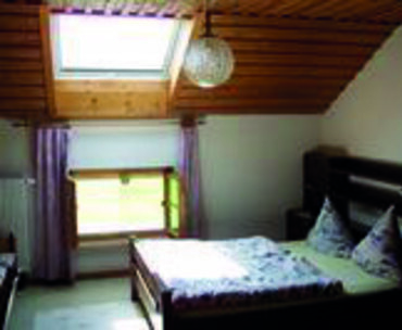 Bild Seiml-Hof1.-doppelzimmer-2703