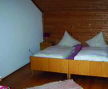 Bild Seiml-Hof2.-doppelzimmer-2704