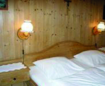 Bild Hoderhoffewo-kampenwand-2712