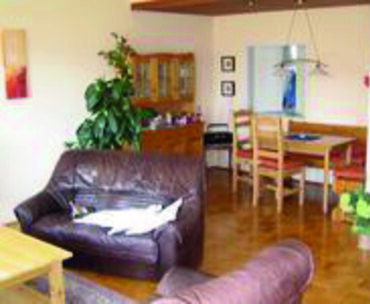 Bild Ferienhaus Gerlandferienhaus-gerland-2719
