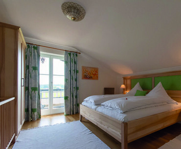 Bild Fürstnerhofferienwohnung-chiemsee-3445