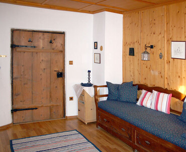 Bild Beim Labergerfw-3-hofferienwohnung-4343