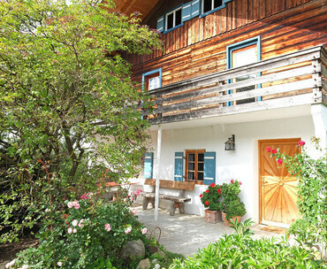Bild Beim Labergerfw1-terrassenferienwohnung-4348