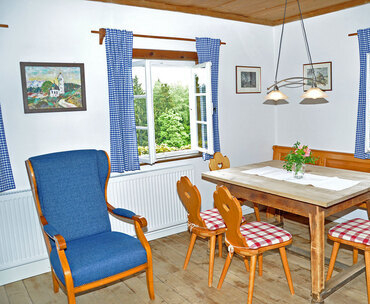 Bild Beim Labergerfw2-balkonferienwohnung-4351