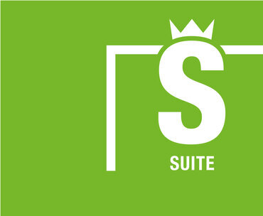 Bild Hotel Neuer am Seesuite-1-4483