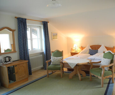 Bild Fürstnerhoffurstenzimmer-zimmer-4541