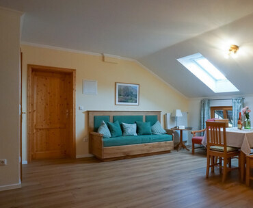 Bild Fürstnerhofferienwohnung-hochfelln-4756
