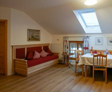 Bild Fürstnerhofferienwohnung-hochgern-4762