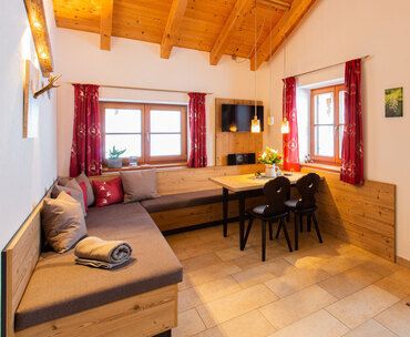 Bild Schleipfnerhof am Chiemseeferienwohnung-waldzauber-5003