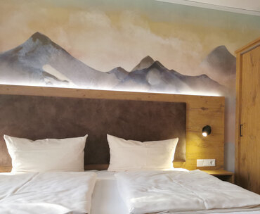 Bild Hotel-Landgasthof Zum Schildhauerdoppelzimmer-5226