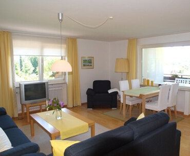 Bild Anneliese Wallnerfw2-5522
