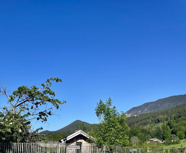 Bild Weyererhofstellplatz-2-wendelstein-5610