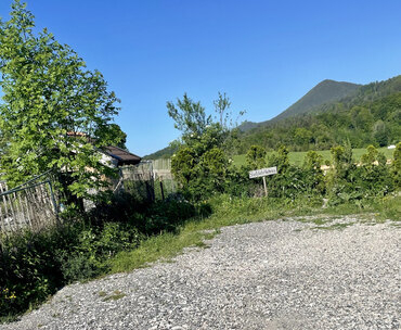 Bild Weyererhofstellplatz-3-hochries-5612