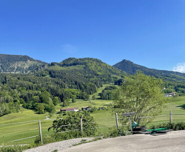 Bild Weyererhofstellplatz-5-karkopf-5616