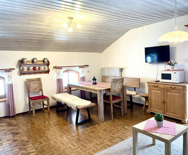Bild Weyererhofferienwohnung-3-alpenzauber--5621