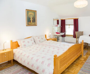 Bild Nudlbichlerhofdoppelzimmer-5714