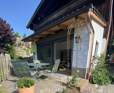 Bild Ferienwohnung Wittfewo-1-5837