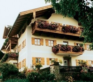 Bild-'.2. ' '.Urlaub auf dem Bauernhof, Uhlhof Prien am Chiemsee