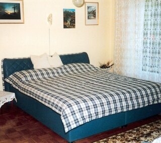 Ferienwohnung Aigner-Hölzl Irmgard Prien am Chiemsee