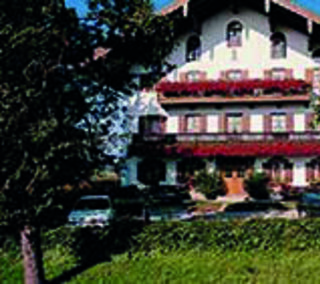 Schneiderhof Rimsting