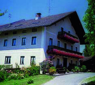 Obermeier Prien am Chiemsee