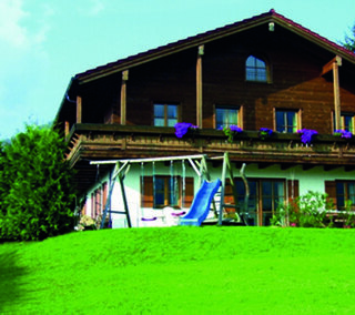 Bachl Inzell