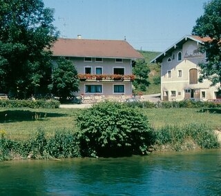 Bild-'.2. ' '.Urlaub auf dem Bauernhof, Höllthal-Mühle Truchtlaching