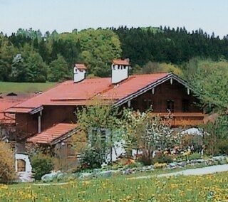 Ferienwohnung Schmidmayer Bad Endorf