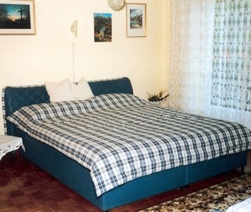 Bild-Ferienwohnung, Ferienwohnung Aigner-Hölzl Irmgard, Prien am Chiemsee