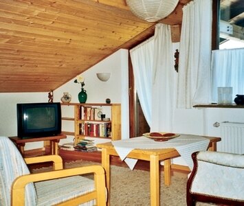 Bild-Ferienwohnung, Blaschke, Prien am Chiemsee