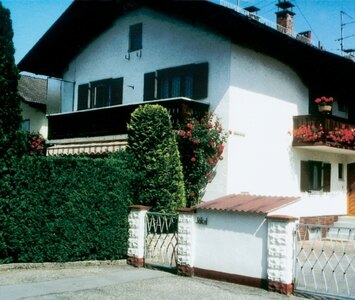Bild-Ferienwohnung, Imgard Jökel, Prien am Chiemsee