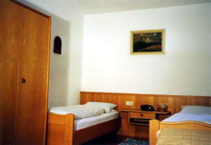 Bild-4  Gasthof, Gasthof Hotel zur Post, Jachenau