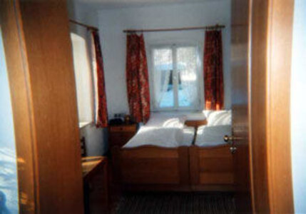 Bild-2  Gasthof, Gasthof Hotel zur Post, Jachenau