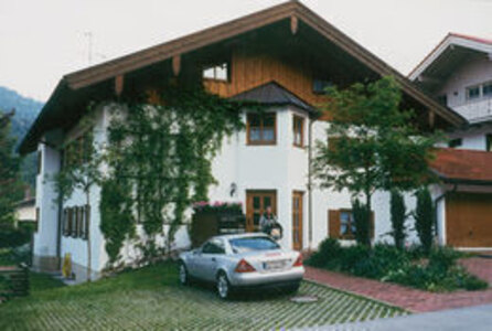 Bild-1  Ferienwohnung, Ferienwohnung van Vügt-Buntrock, 