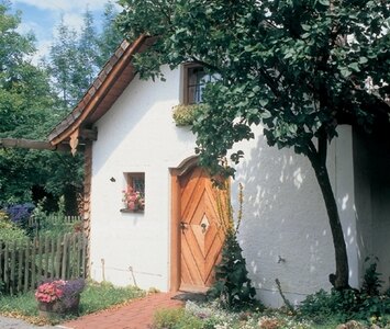 Bild-Ferienwohnung, Thomafischer, Chieming