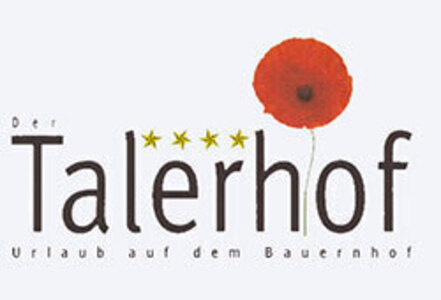 Bild-3  Urlaub auf dem Bauernhof, Talerhof, Samerberg